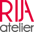 RIJA_logo